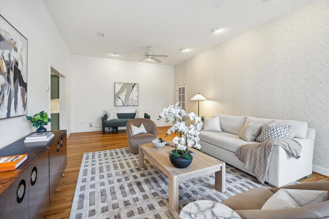 Photo of 406 Archer Street