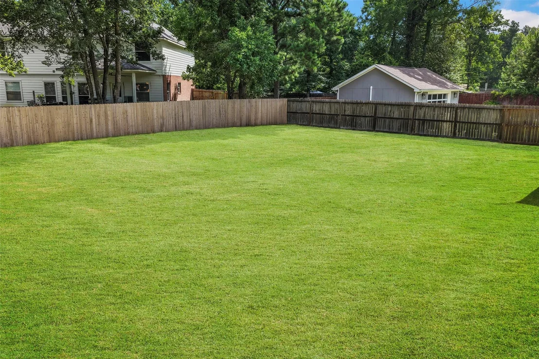 Photo of 6618 Dillon Drive