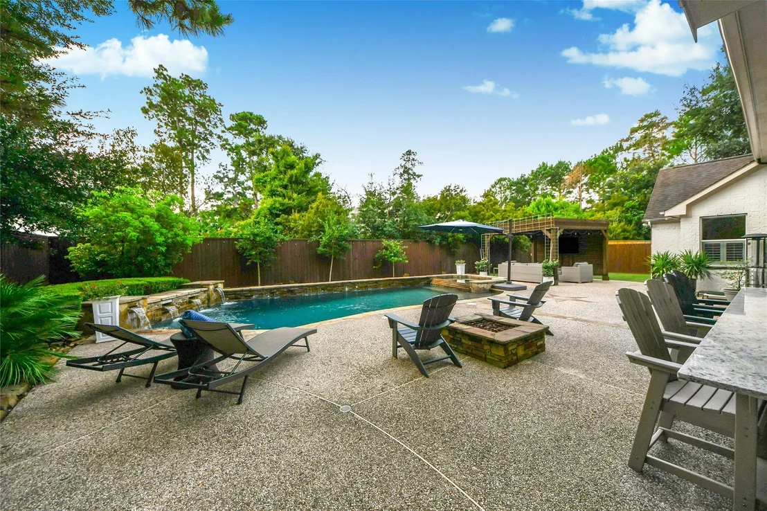 Photo of 90 Millsap Circle