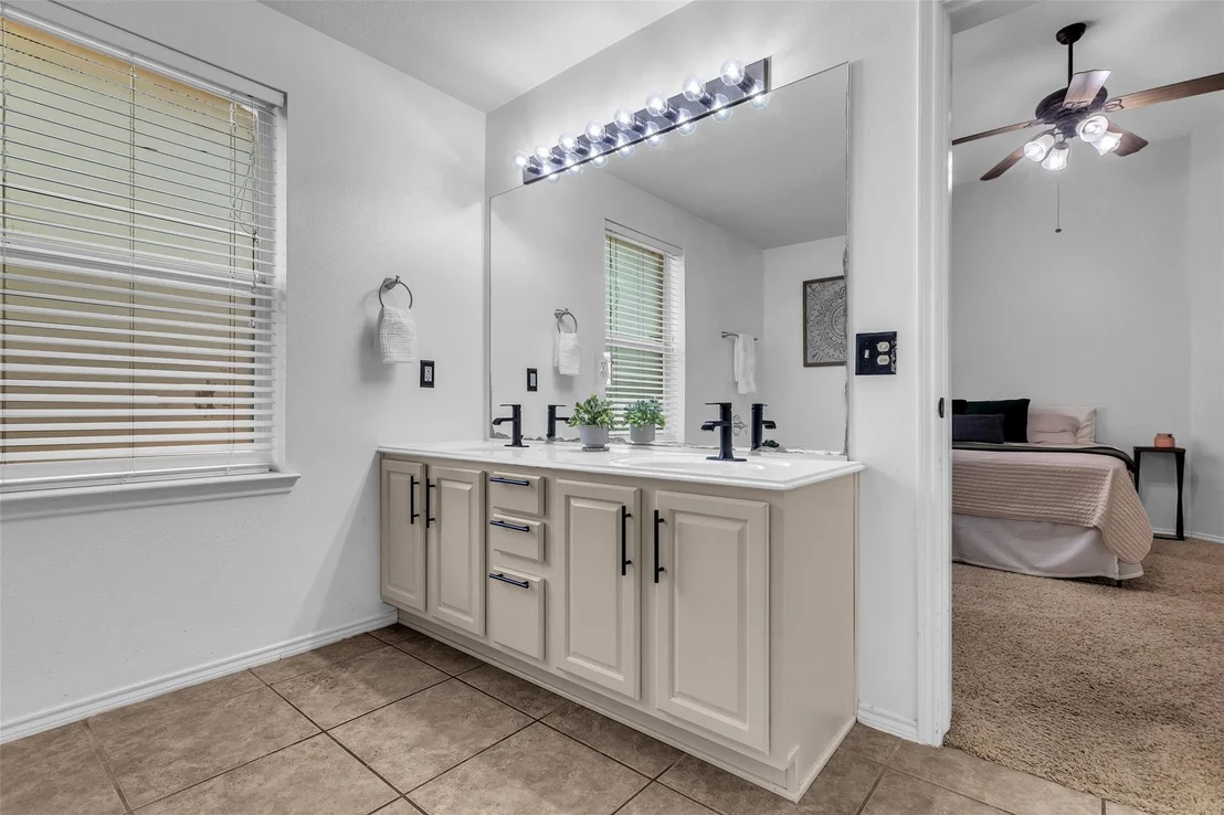 Photo of 30303 Castle Forest Drive