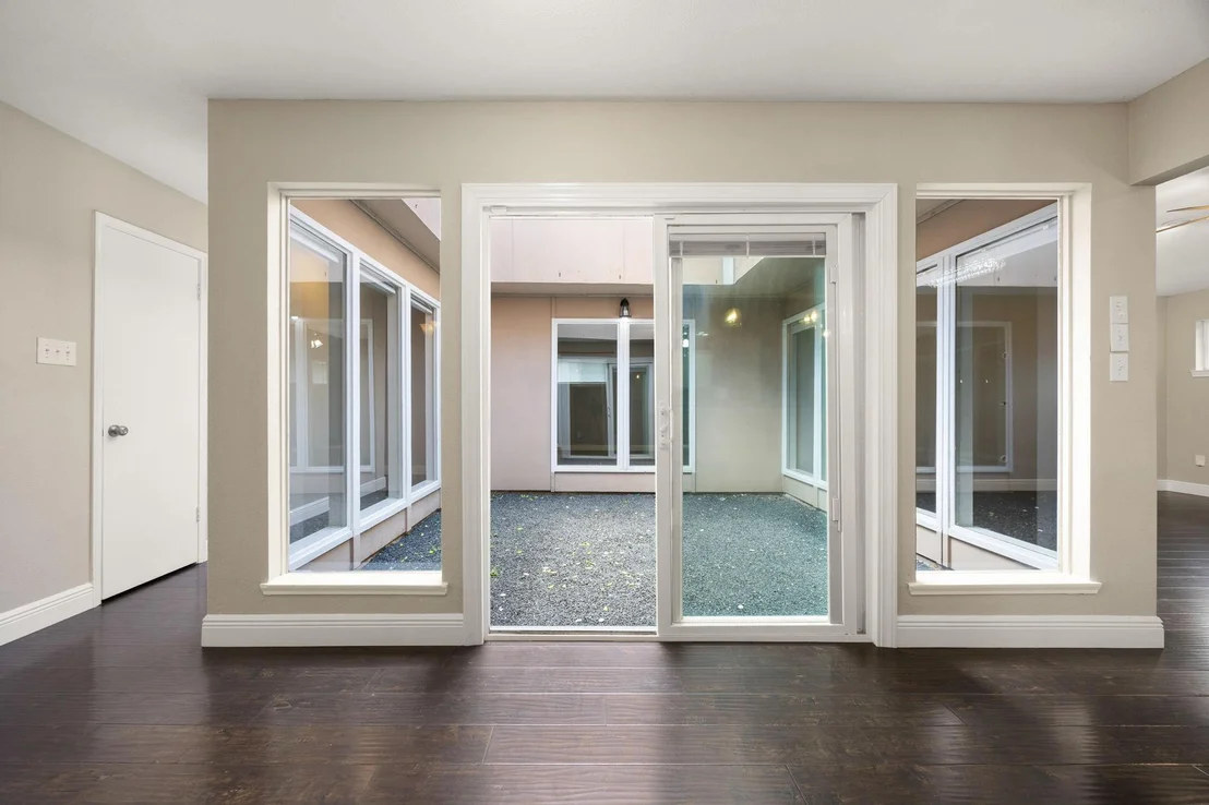 Photo of 9232 Vickijohn Drive