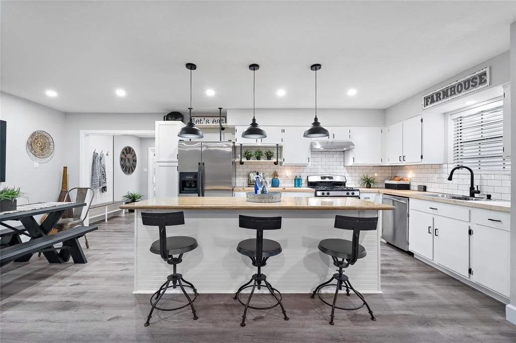 Photo of 24010 Spring Fork Drive