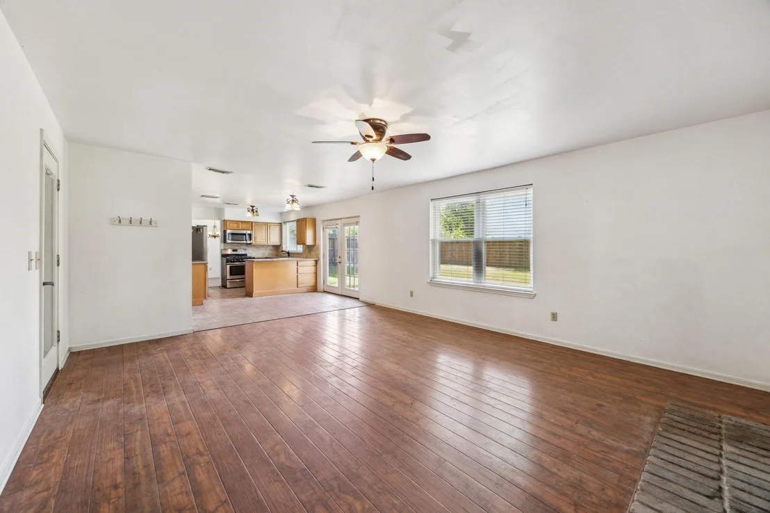Photo of 11226 Sky Ridge Drive