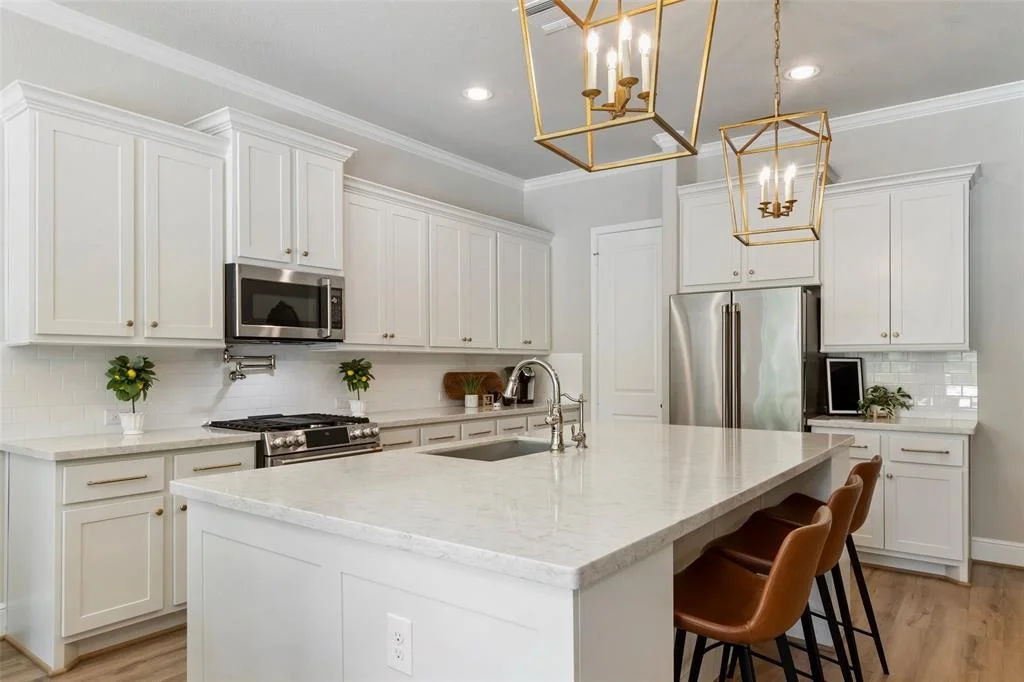Photo of 9975 Preserve Way