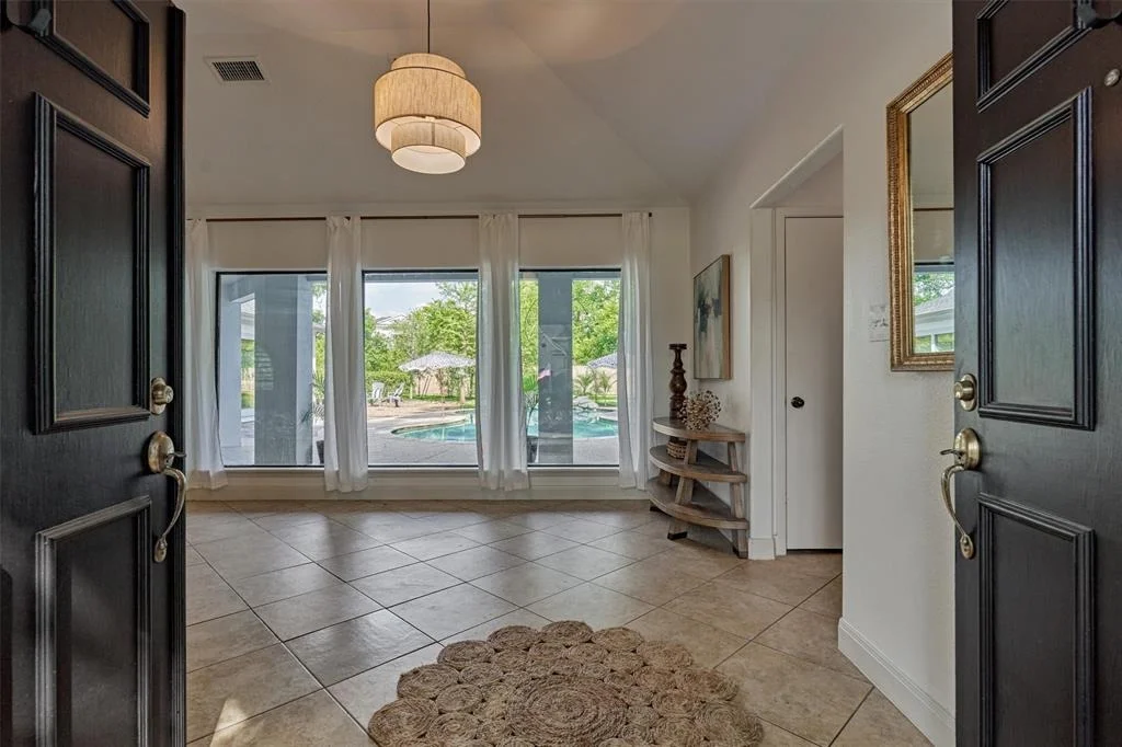Photo of 23106 Hampton Forest Lane