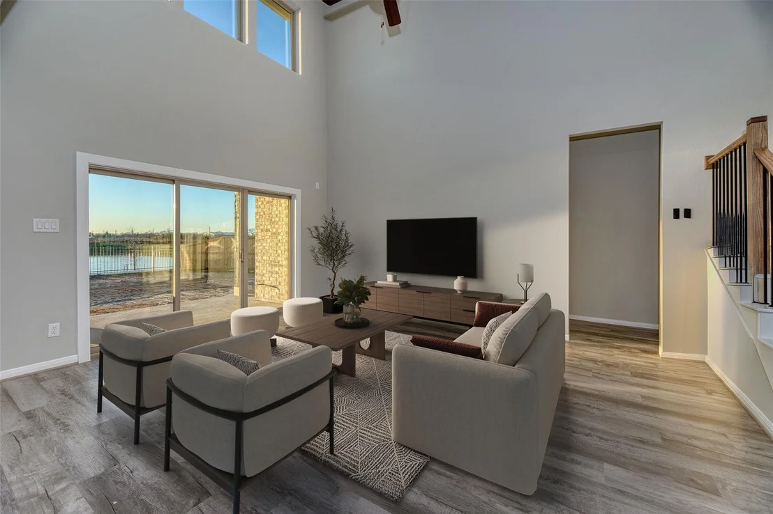 Photo of 21122 Sunlight Grove Drive