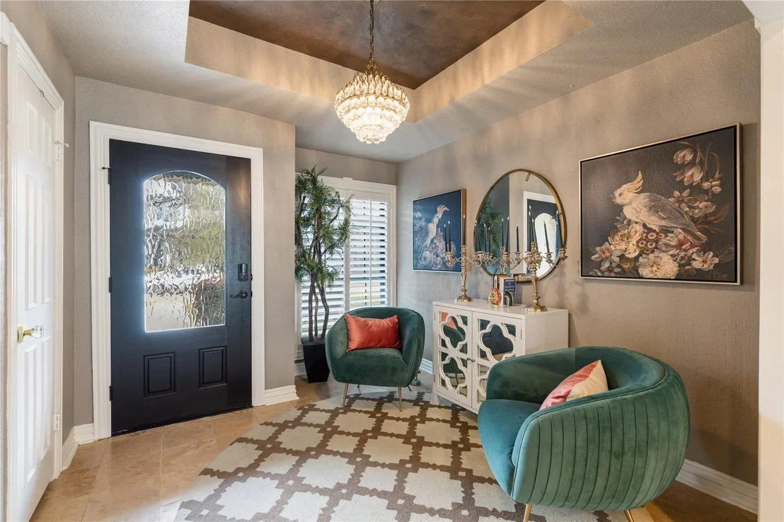 Photo of 1534 Glourie Drive