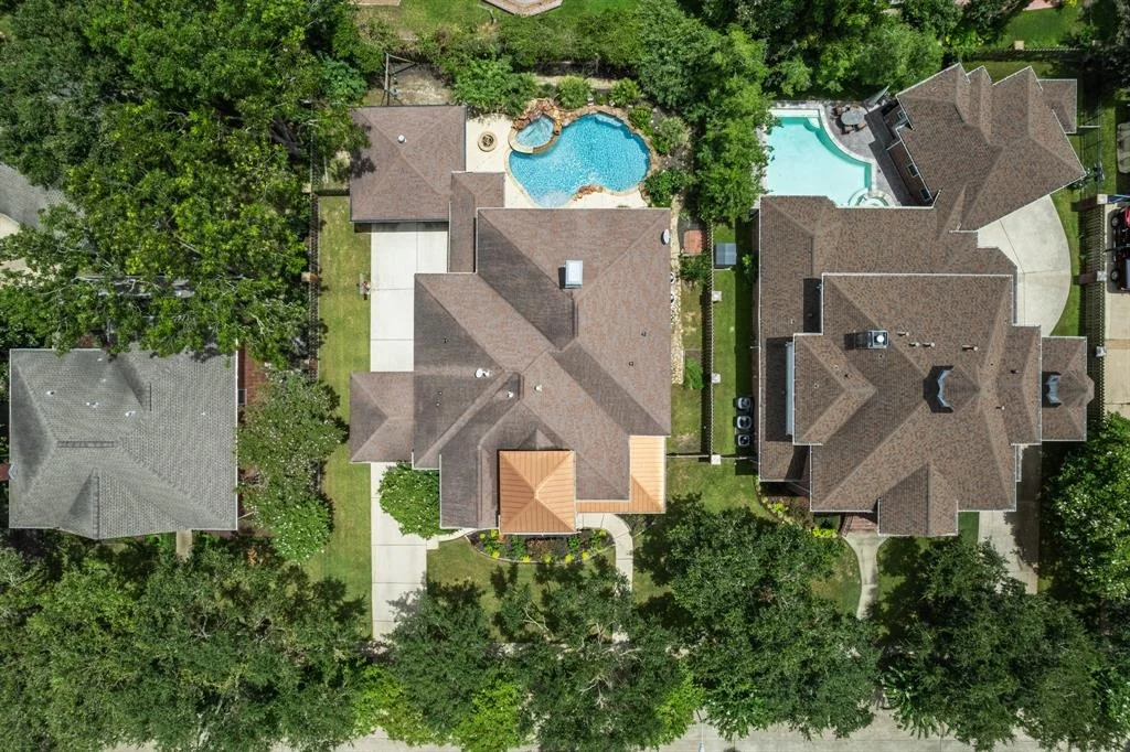 Photo of 1218 Bluebonnet Drive