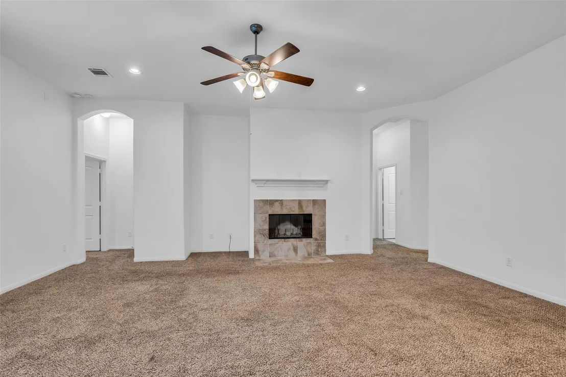 Photo of 3142 Fitzgerald Drive