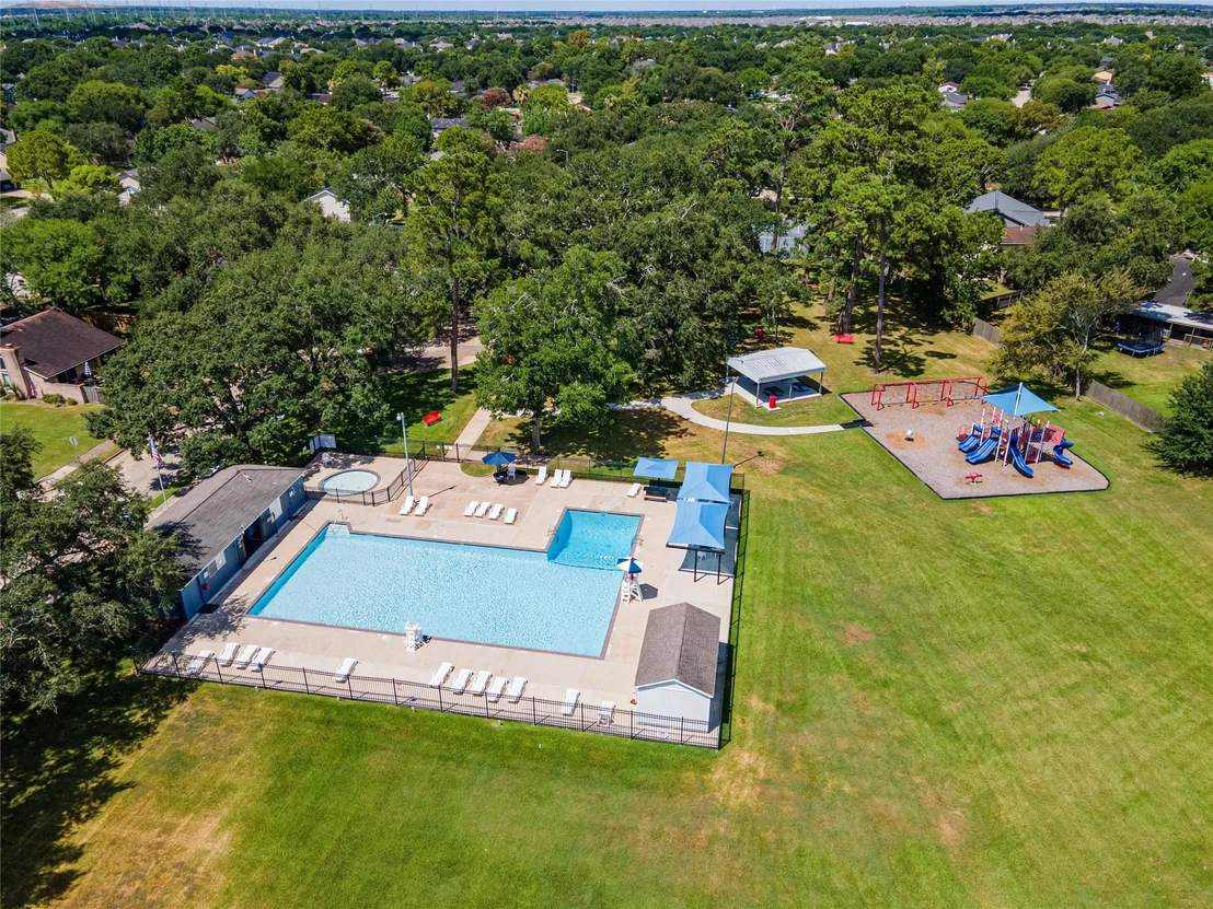 Photo of 306 Morningside Drive