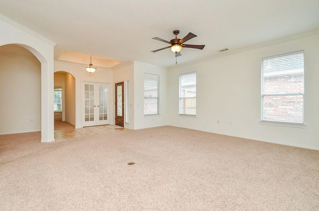 Photo of 5306 Baron Trace Lane