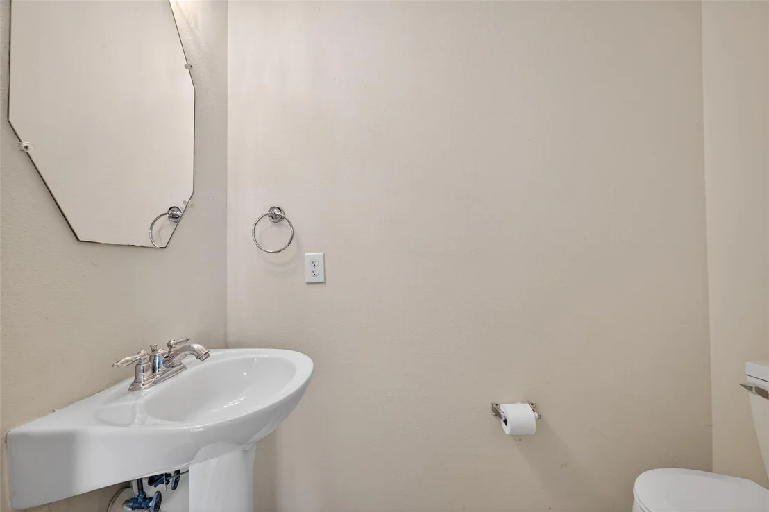 Photo of 6603 Windy River Lane