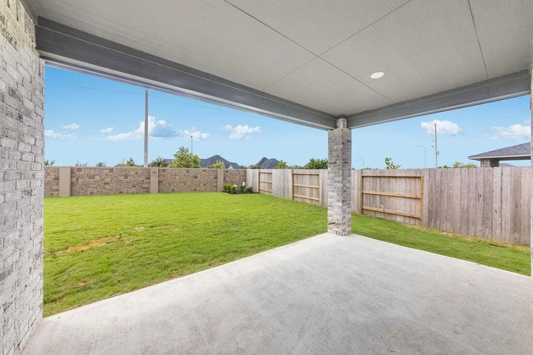 Photo of 4638 Rustic Grove Lane
