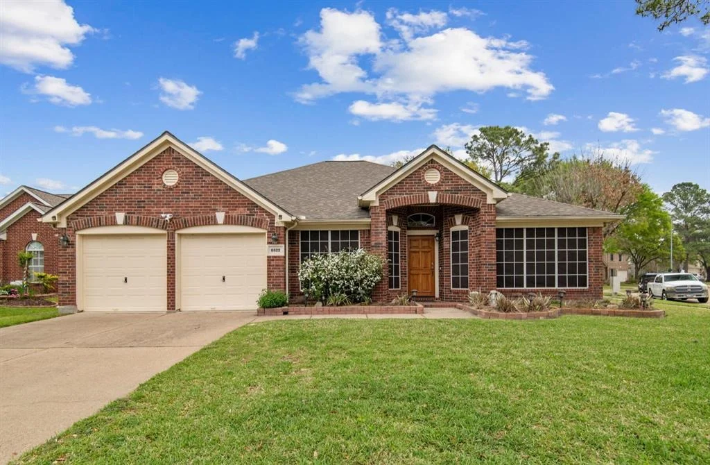 Photo of 8822 Wilbarger Circle