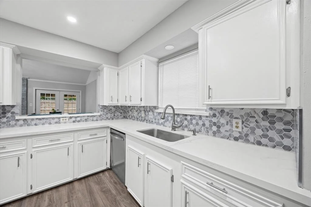 Photo of 12119 Fork Creek Drive