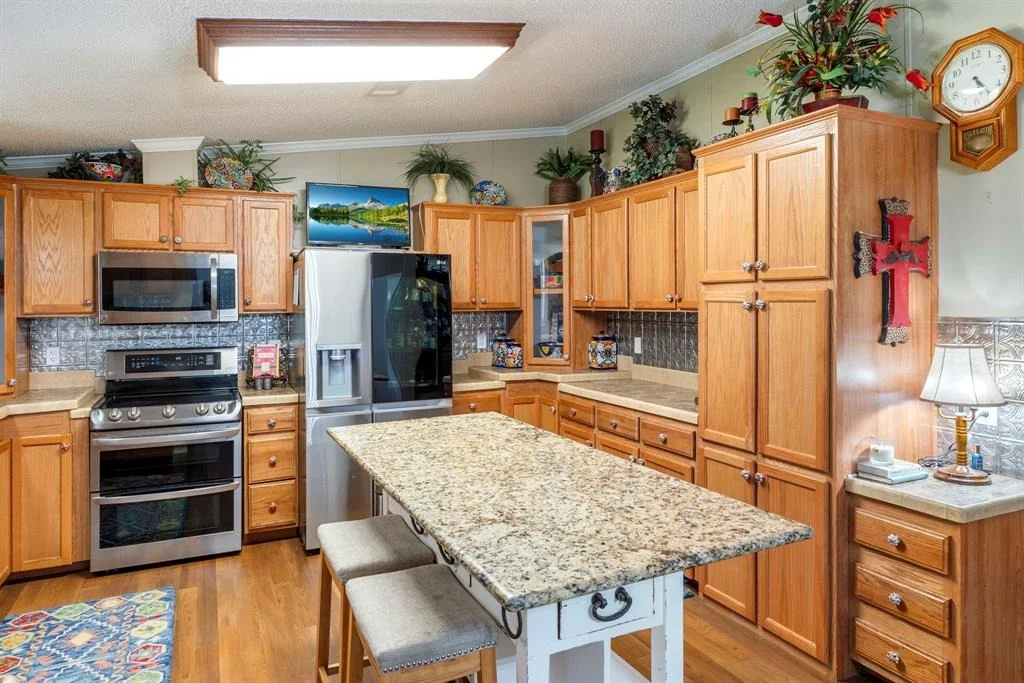 Photo of 385 County Road 2222