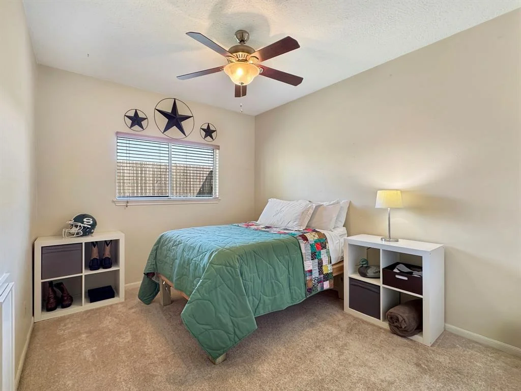 Photo of 10922 Lasso Lane