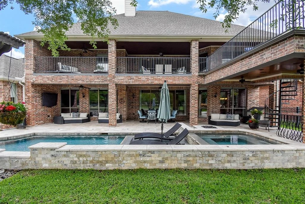 Photo of 8615 Chickasaw Plum Way