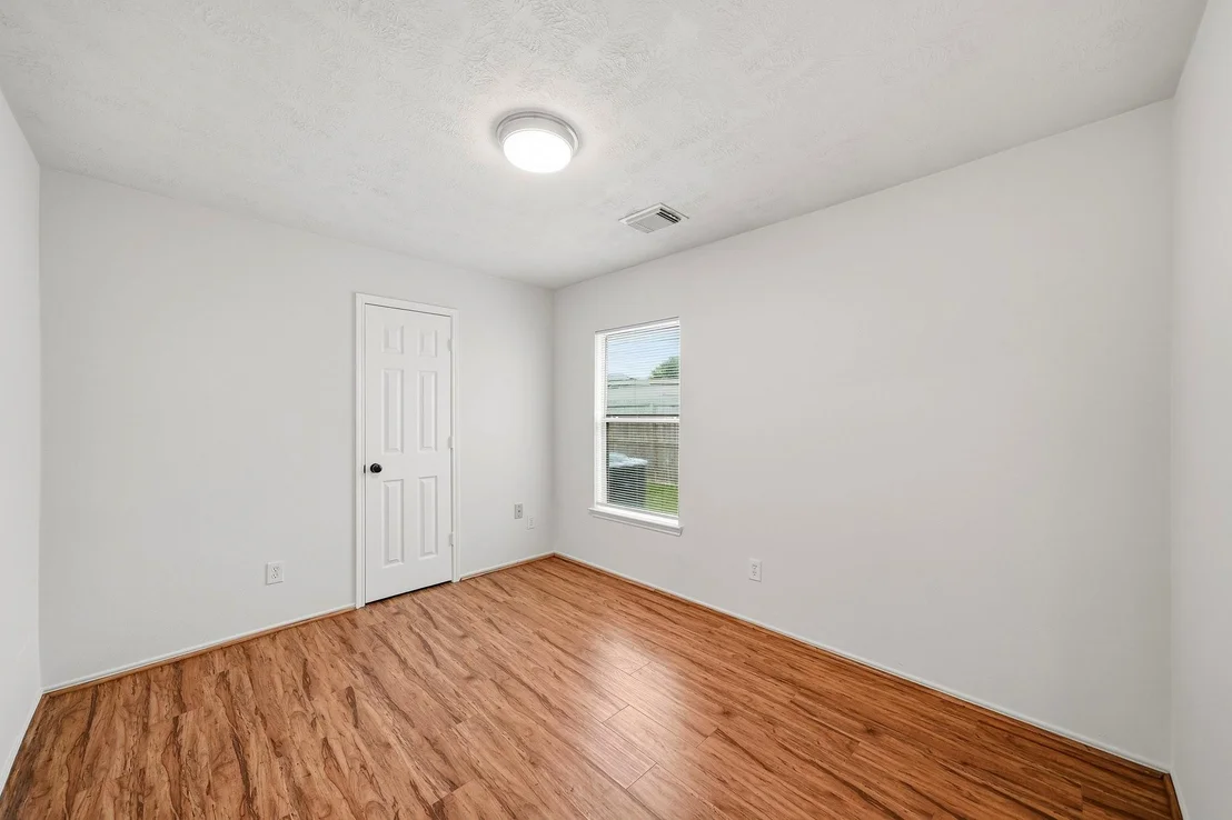 Photo of 18151 Sorrell Oaks Circle