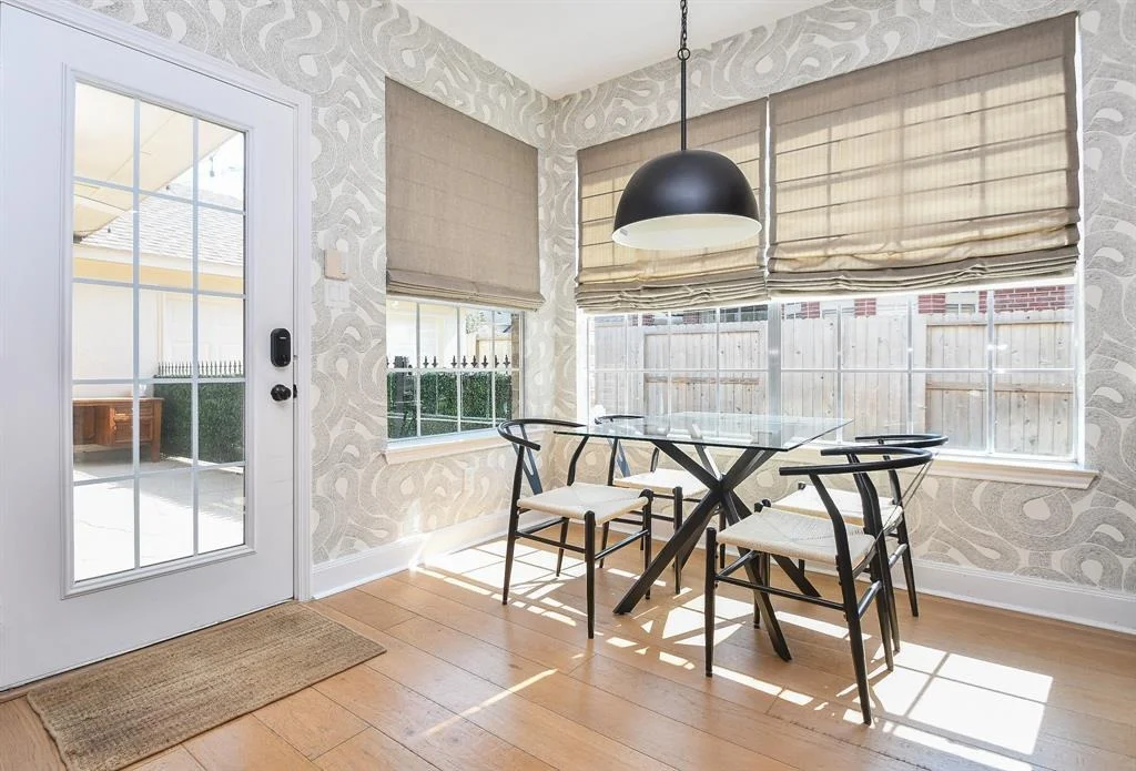 Photo of 23210 Greenrush Drive