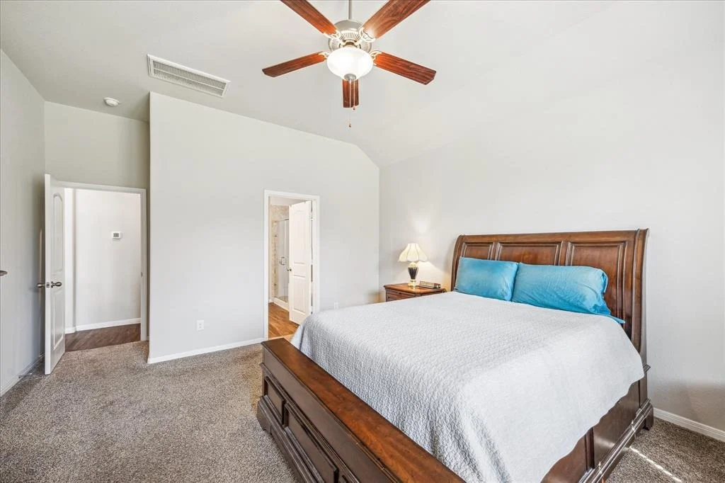 Photo of 6314 Scarlet Mallow Lane