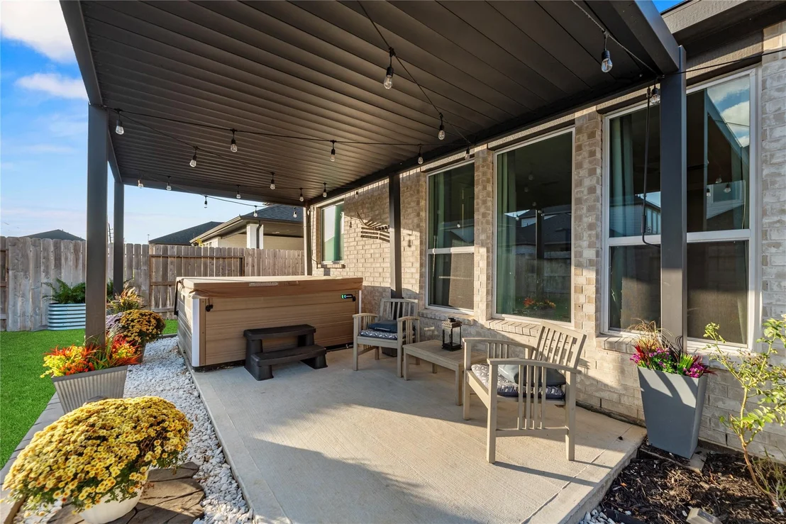 Photo of 21811 Gibson Desert Drive