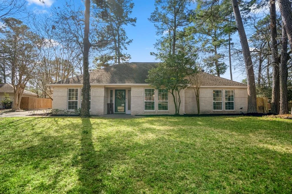 Photo of 5527 Alamosa Lane