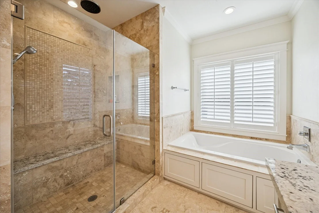 Photo of 3118 Plumb Street