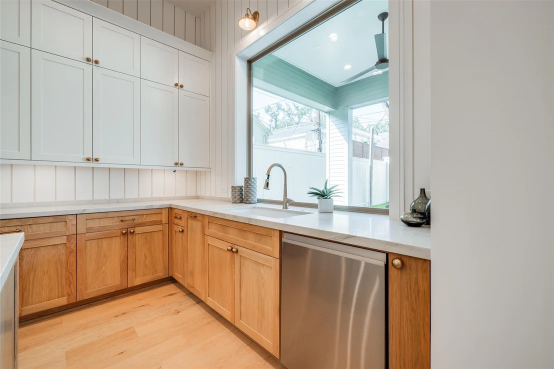 Photo of 805 Bomar Street