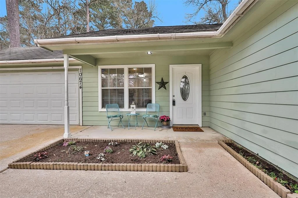 Photo of 10674 Royal Cavins Drive