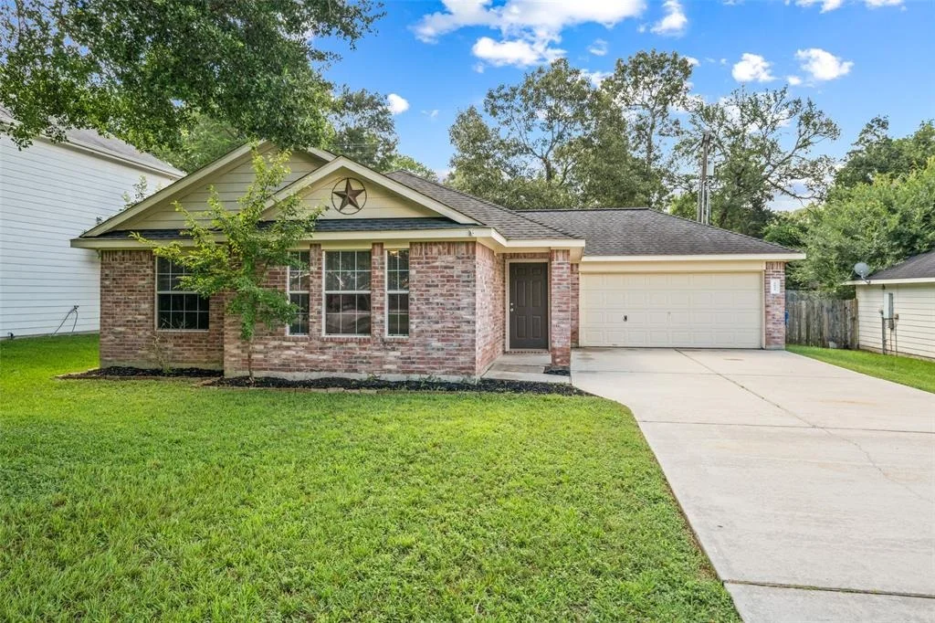 Photo of 5532 N Buffalo Circle