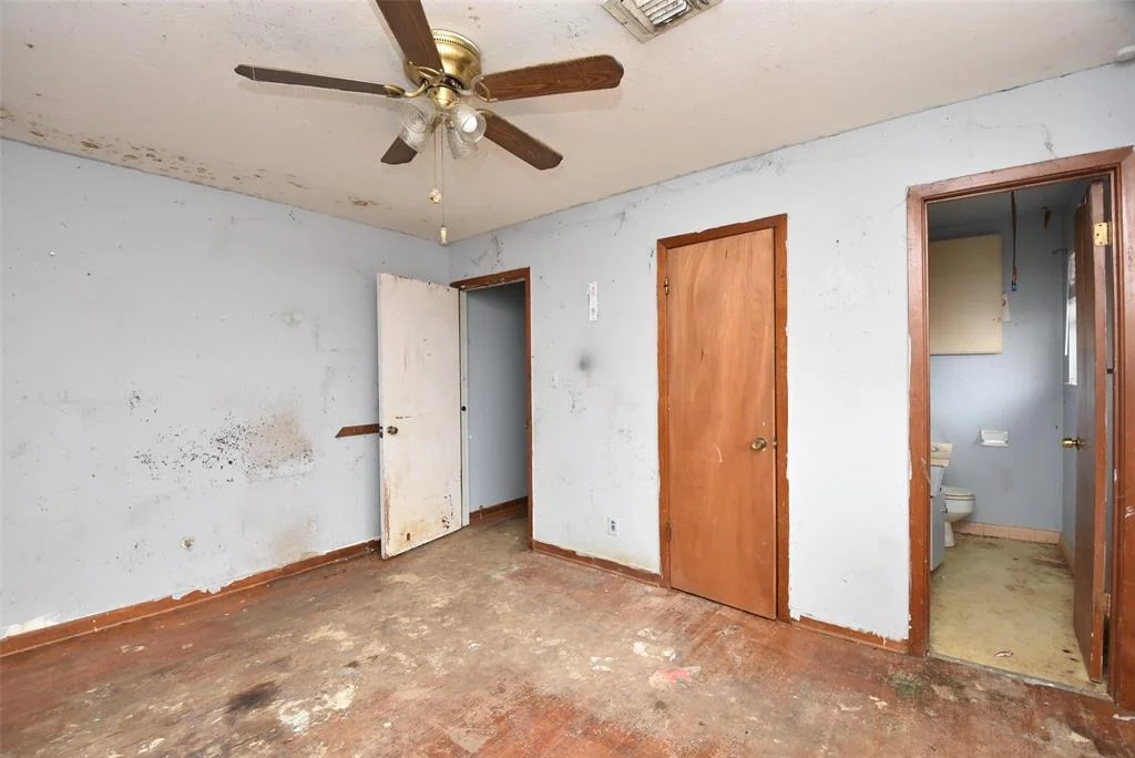Photo of 202 Sylvia Street