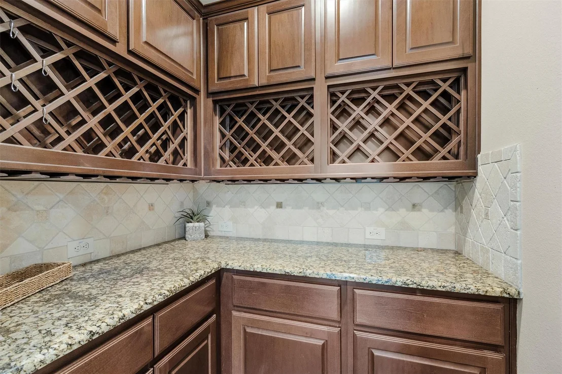 Photo of 17203 Prairie Falcon Lane