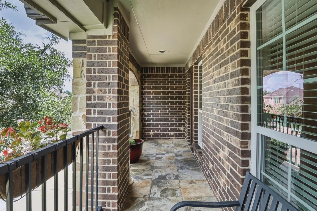 Photo of 3219 Cotton Ranch Drive