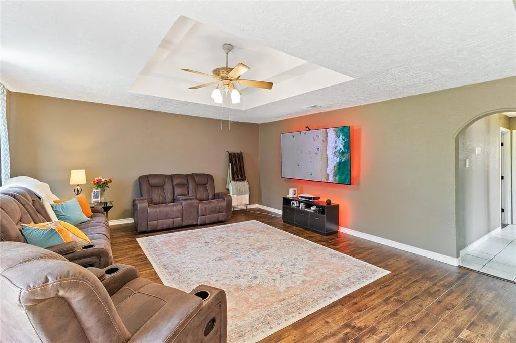 Photo of 1504 N Avenue Q