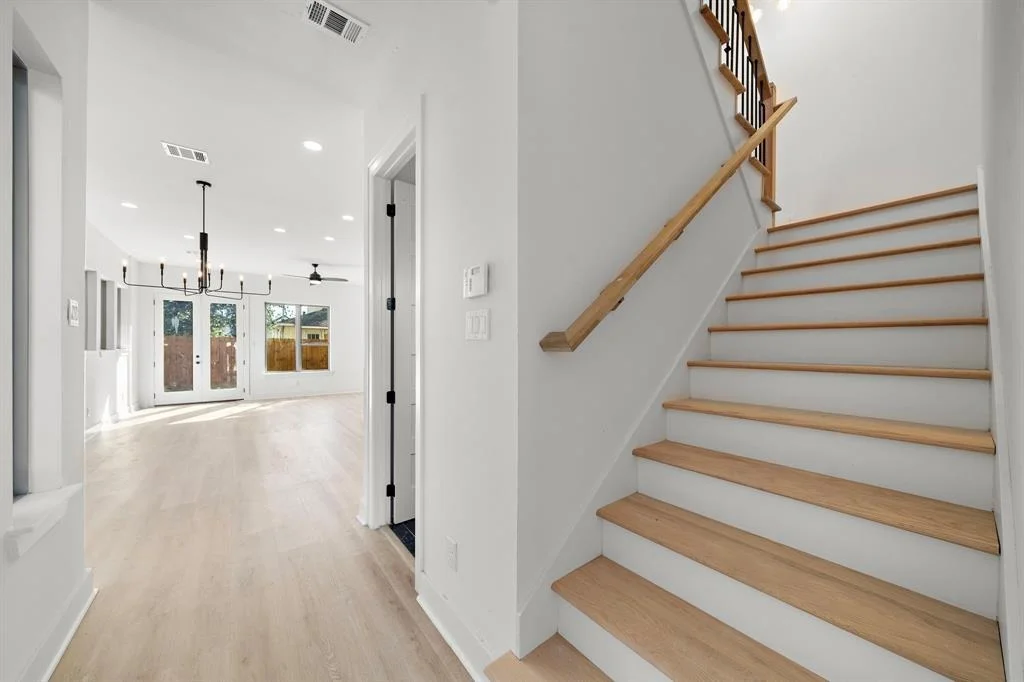 Photo of 5520 Terry Street