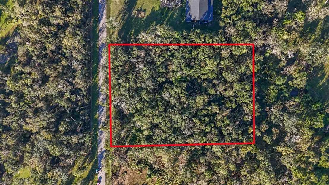 Photo of 6051 Loyce Lane