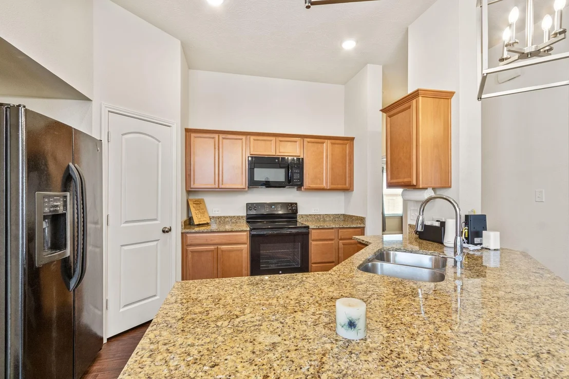Photo of 250 Brocks Lane