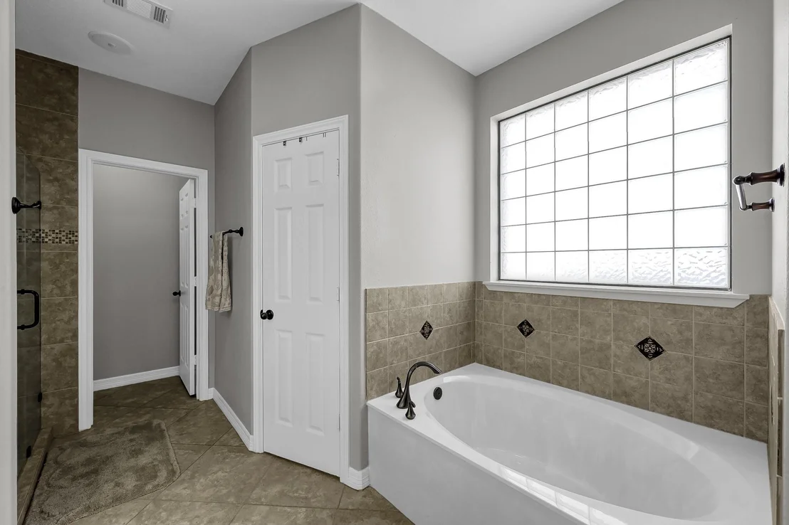 Photo of 12394 Pebble View Drive