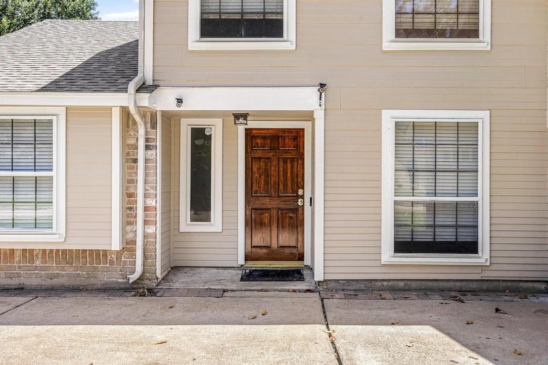 Photo of 21635 Park Brook Drive