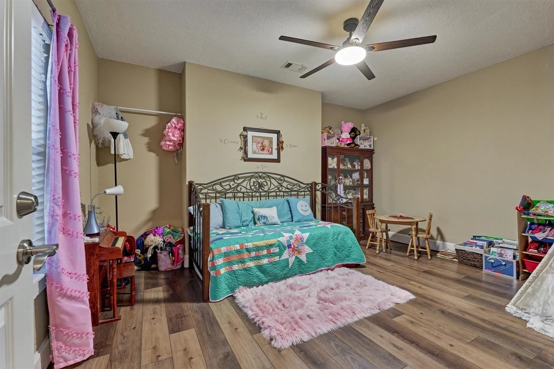 Photo of 11560 Grand View Drive