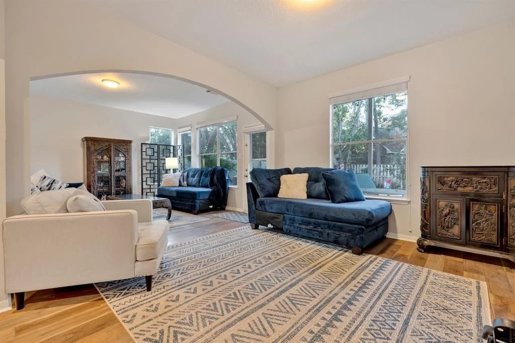 Photo of 54 S Bethany Bend Circle