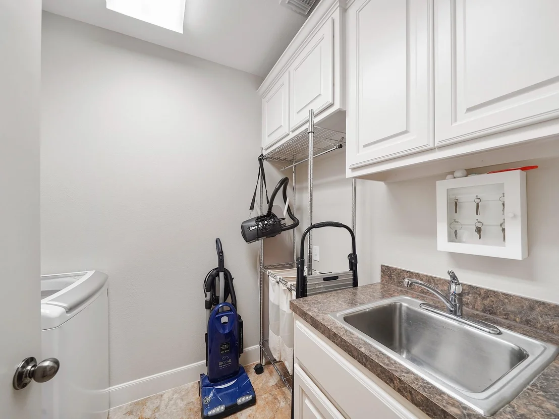 Photo of 8514 Sweet Melissa Drive