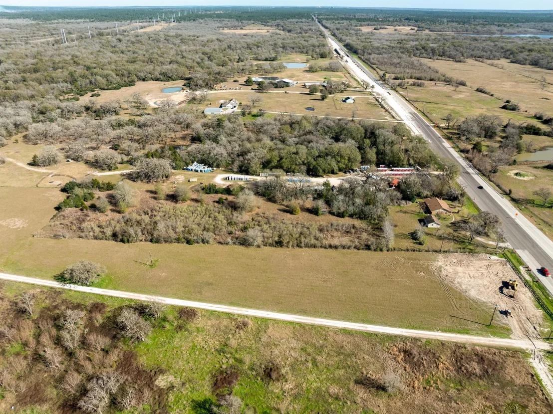 Photo of 7575 Highway 30
