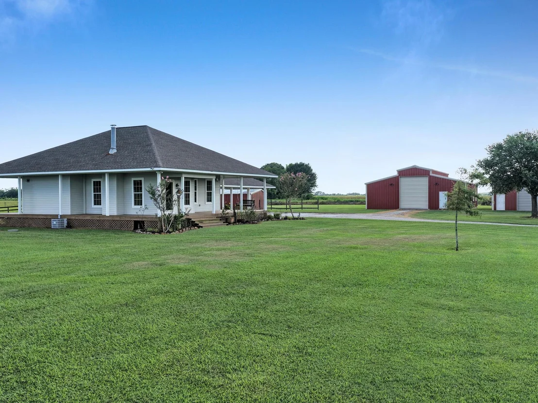 Photo of 1251 Bancroft Road
