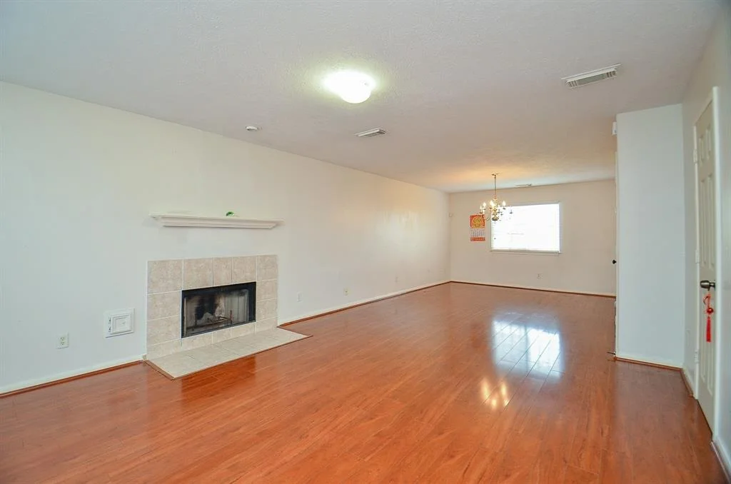 Photo of 18115 Sweet Juniper Lane