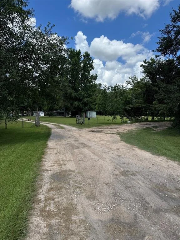 Photo of 12878 Goodman Road