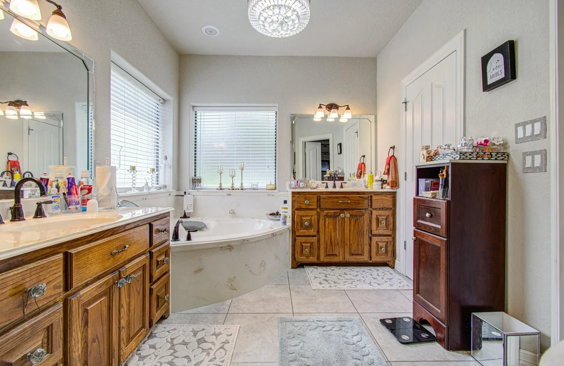 Photo of 101 Pintail Drive