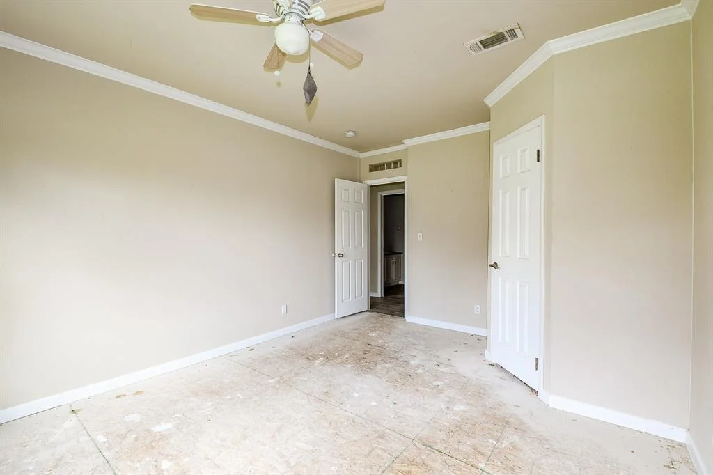 Photo of 16818 Keith Circle
