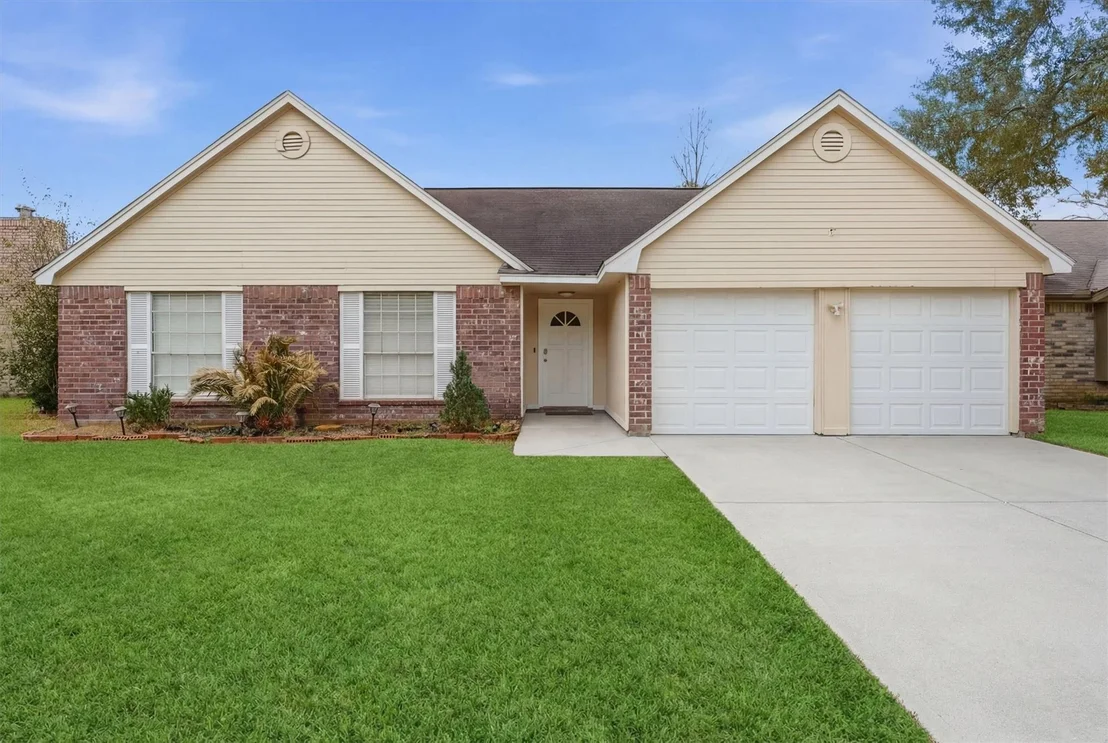 Photo of 19115 Winding Branch Drive